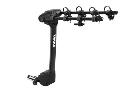 The Best Hitch Bike Racks of 2021 | GearJunkie