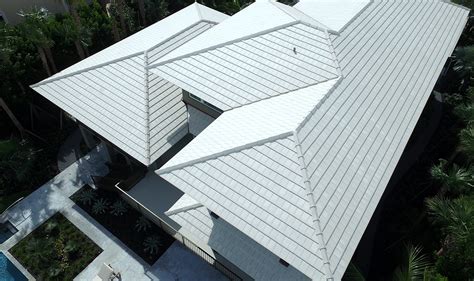 Modern Design Roof Tiles Tile Roofs Canada