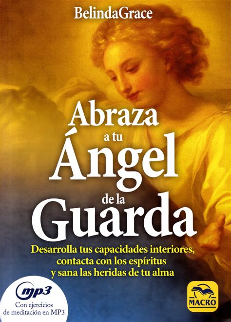 Gloria Trevi Tu ángel De La Guarda 7