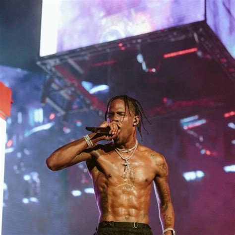 Stream Travis Scott Rolling Loud Miami Live 2019 By Travis Concerts