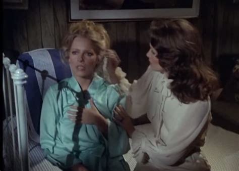 Acidemic Mediated Charlies Angels Season Two Episode Guide 1977 1978