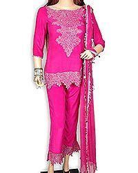 Indo Western Suits At Best Price In New Delhi Delhi Saral Craft And