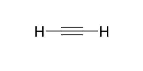 Ch 4 Alkenes And Alkynes Flashcards Quizlet