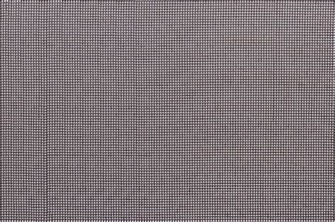 Lcd Screen Texture