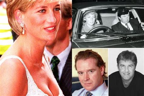 Princess Diana Play Truth Lies Diana Branded Tasteless Hot Sex Picture