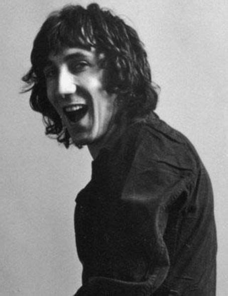 Pete Townshend Pete Townshend Townshend John Entwistle