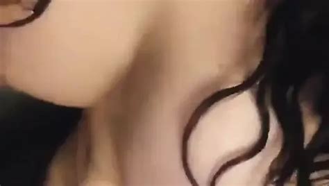 Hermosa Bbw Ts Llegar La Cabeza XHamster