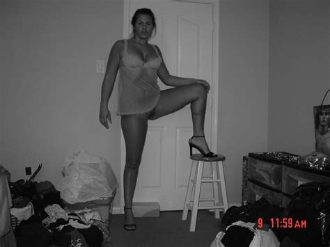 Adorable Milf Porn Pictures XXX Photos Sex Images PICTOA