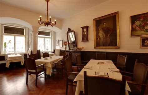 Austria Classic Hotel Wolfinger Linz Great Prices At Hotel Info