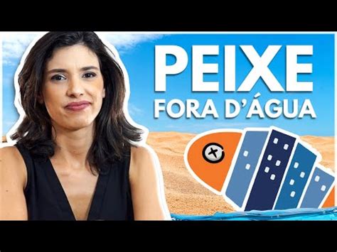 Estudo De Caso A Derrocada Do Peixe Urbano Viver De Internet