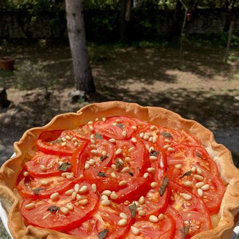 Idées Recettes Faciles Pour Un Apéro Dinatoire Dété