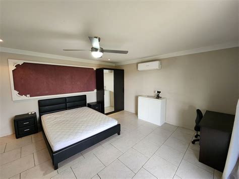 Gatton Qld Bed House For Rent Per Week Domain