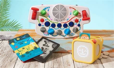 Our Favorite Toys For Play Therapy Swanson Speech Therapy