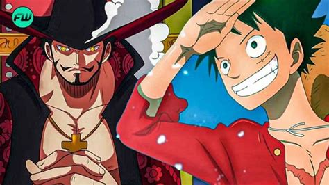 Everything We Know About Elbaf One Piece Chapter Sets Up Next Arc