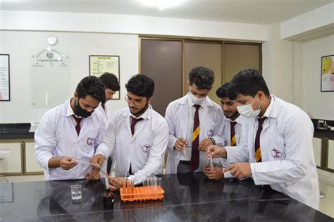 Department Of Biochemistry Cims Cmh Multan Institute Of Medical