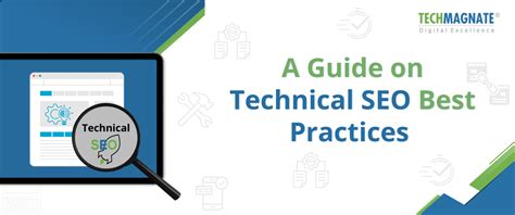 What Is Technical SEO Comprehensive Guide With Key Concepts Best