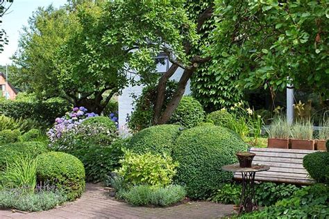 Pin By Paweena Darmdenngarm On Hedge Topiary Maze Espalier Parterre