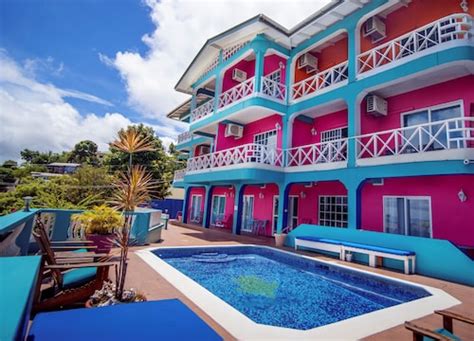 10 Best Grenada All Inclusive Resorts & Hotels for 2024 | Expedia