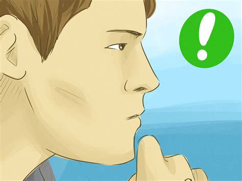 How To Avoid Losing Money With Pictures Wikihow