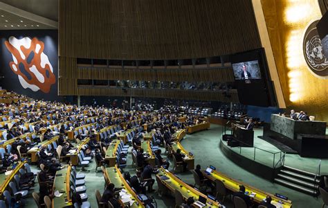 Consejo de Seguridad se reúne por ataque a central nuclear ucraniana