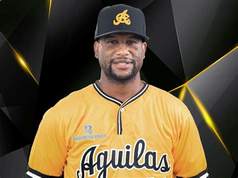 Guilas Anuncian A Manny Garc A Como Su Dirigente B Isbol Invernal