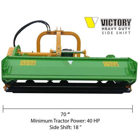 Flail Mowers Ditch Bank Mowers And Verge Mowers Free Shipping