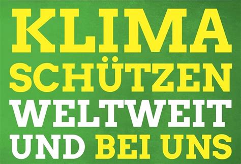 Klimaschutz Konkret Regenerative Nahw Rme F R Sengheck Und Lissinger