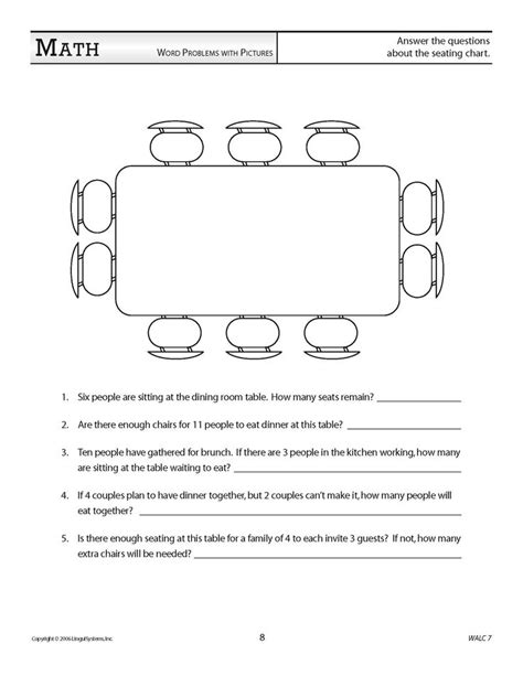 Printable Aphasia Therapy Worksheets Printable Templates