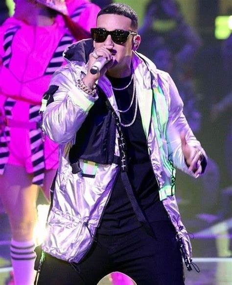 Daddy Yankee Concerts Daddy Yankee Tour And Tickets 2022 Artofit