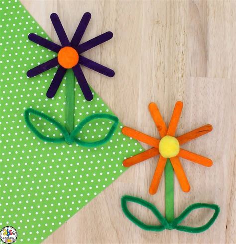 Children’s Day 2022: Here are some unique craft ideas to boost your child’s creativity