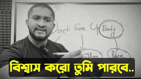 বশবস কর তম পরব Anas vaiya Best motivational video