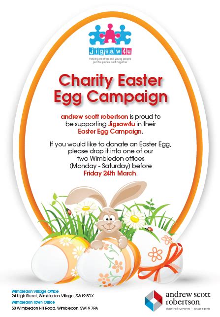 Where To Donate Your Eggs