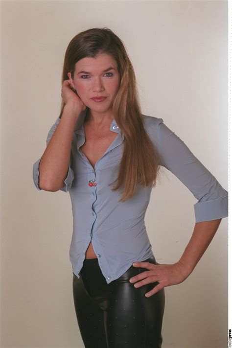 Picture Of Anke Engelke