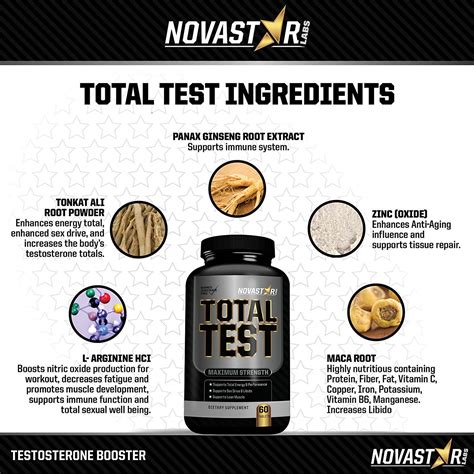 Maca Root L Arginine Nitric Oxide Body Support Sex Drive Baking Ingredients Immune System