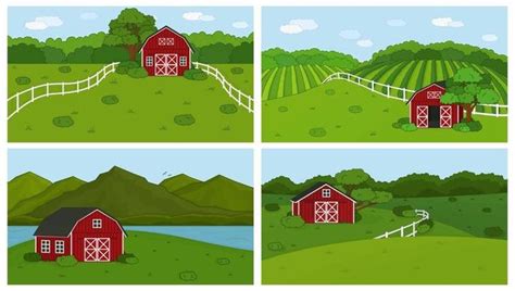 Grass Hill Vector Art, Icons, and Graphics for Free Download