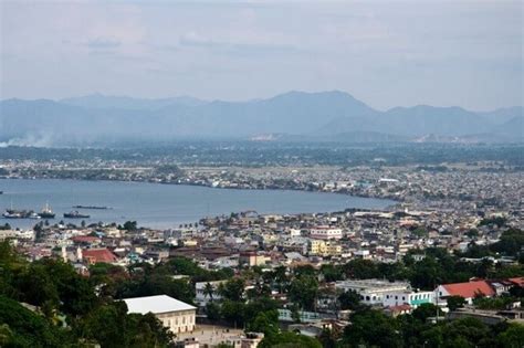 15 Best Attractions & Things to Do in Haiti | 2024