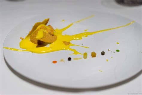 osteria-francescana-massimo-bottura-modena-italy-worlds50best-restaurant-review-food-foodie-eat ...