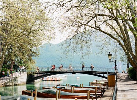 Day Trip to Annecy - Entouriste | Annecy france, Annecy, Vacation france