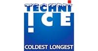 Techni Ice | Reviews on Judge.me