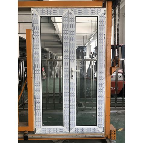 Latest Design Vinyl Pvc Sliding Window With Cheap Price China Vinyl