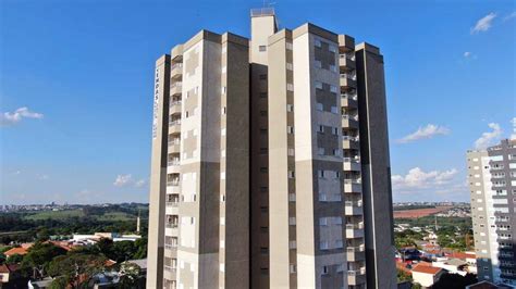 Residencial Firenze Nova Odessa JRLV Negócios Imobiliários Ltda em