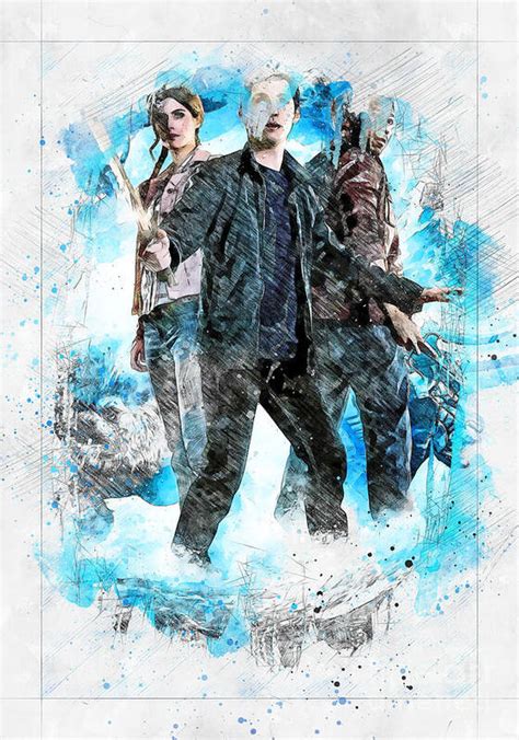 Percy Jackson Sea Of Monsters Poster