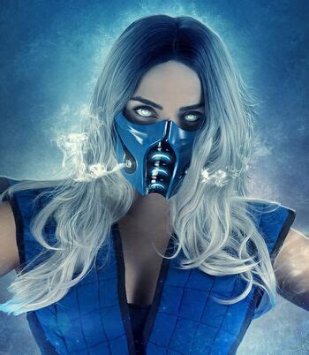 Lis Wonder Lis Wonder Liswonder Liswonder Nude OnlyFans Page The Fappening Plus