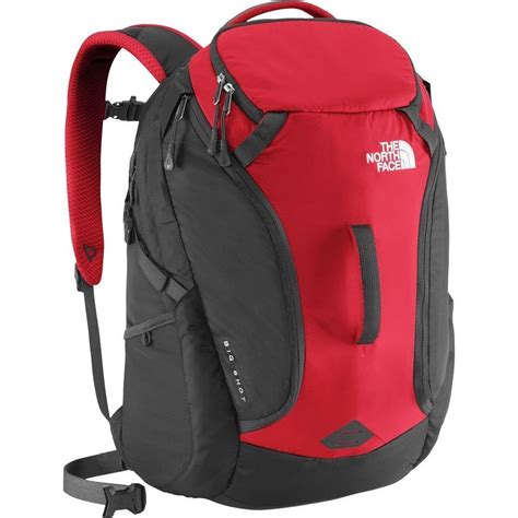 List of 10 Best Travel Backpacks With Their Cost, Capacity, And Other ...