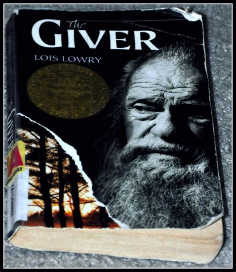 Movie and Book Review: The Giver – Diaries of a Domestic Diva