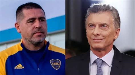 Elecciones En Boca Siguen Suspendidas Tras Falta De Acuerdo Entre Las