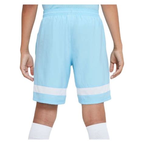 Spodenki Pi Karskie Dla Dzieci Nike Dri Fit Academy Cv Cena