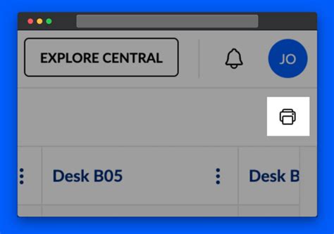 What Is Workplace Central And How To Use It