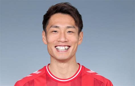 横浜fm、gk陣の競争熾烈なg大阪から一森純をレンタル！ 開幕後の移籍に サッカー スポーツブル スポブル