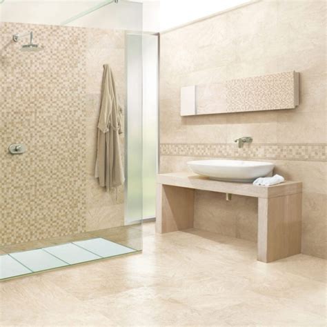 Bathtub Liners Lowes - Bathtub Designs